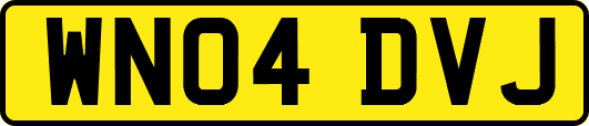 WN04DVJ