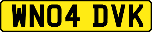 WN04DVK