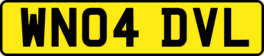 WN04DVL