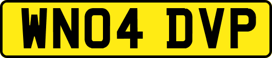 WN04DVP