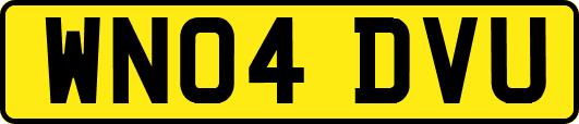 WN04DVU