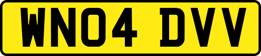 WN04DVV