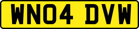 WN04DVW