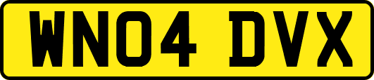WN04DVX