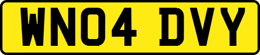 WN04DVY
