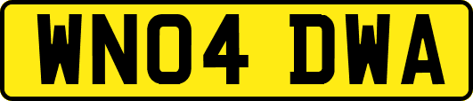 WN04DWA