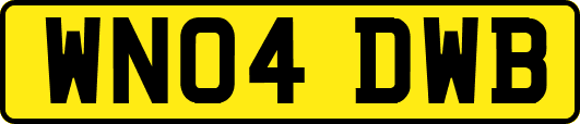 WN04DWB
