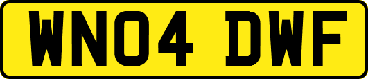 WN04DWF