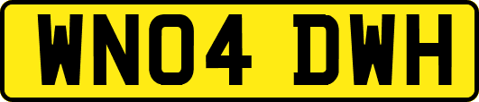 WN04DWH