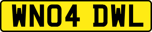 WN04DWL