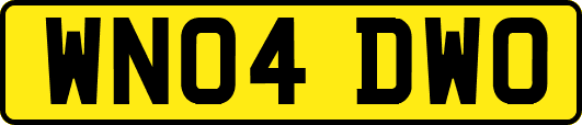 WN04DWO