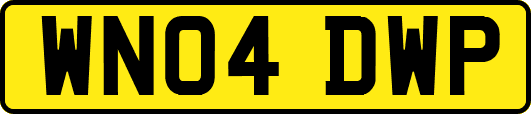 WN04DWP