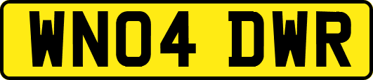 WN04DWR