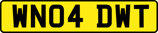 WN04DWT