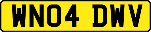 WN04DWV