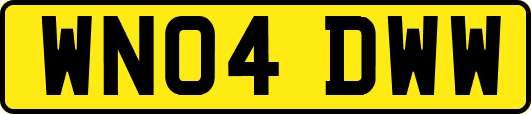 WN04DWW