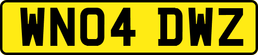 WN04DWZ