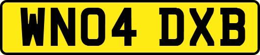 WN04DXB