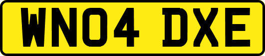 WN04DXE