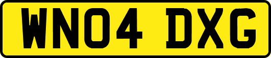WN04DXG