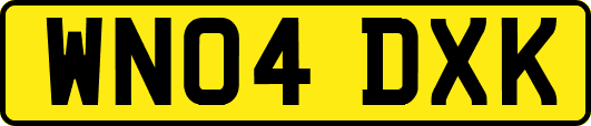 WN04DXK