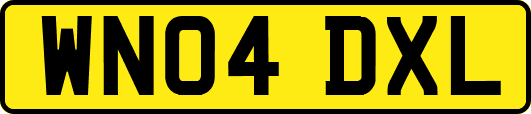 WN04DXL