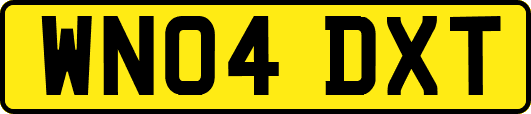 WN04DXT