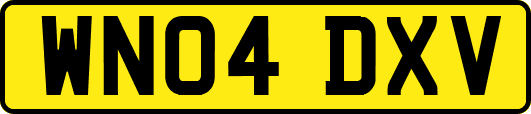 WN04DXV