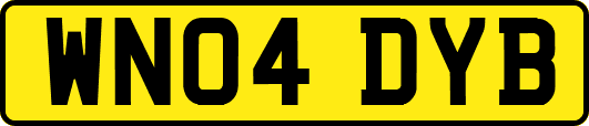 WN04DYB