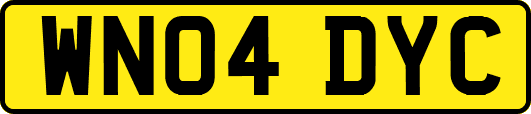 WN04DYC