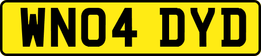 WN04DYD