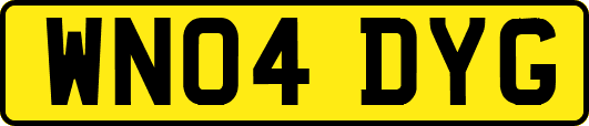 WN04DYG