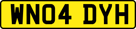 WN04DYH