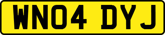 WN04DYJ