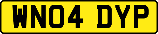 WN04DYP