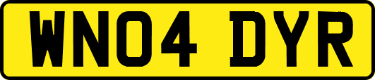 WN04DYR
