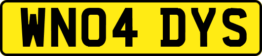 WN04DYS