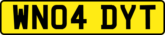 WN04DYT