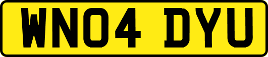 WN04DYU
