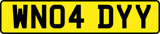 WN04DYY