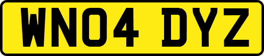 WN04DYZ