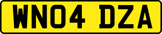WN04DZA
