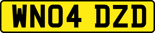 WN04DZD