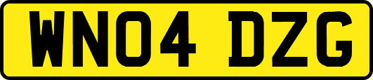 WN04DZG