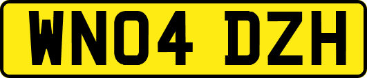 WN04DZH