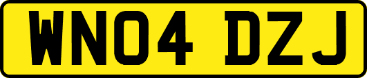 WN04DZJ