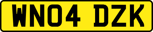 WN04DZK