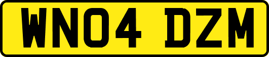 WN04DZM