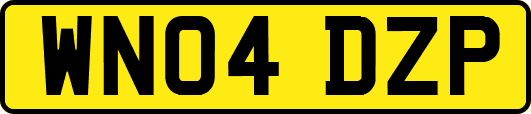 WN04DZP