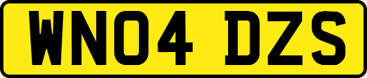 WN04DZS